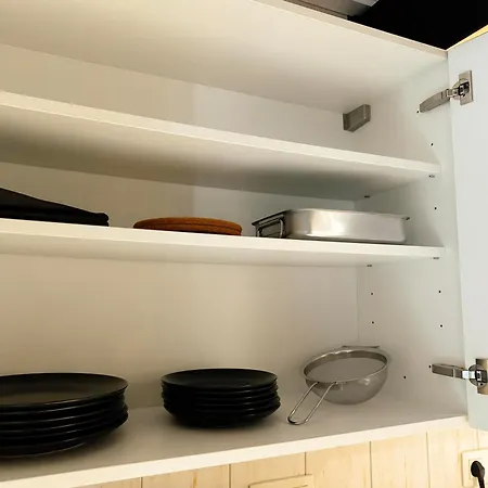 Capsule Lotus-balneo-sauna-billard-nintendo Hastiere-par-dela