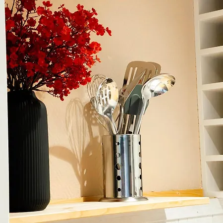 Capsule Lotus-balneo-sauna-billard-nintendo Vakantiehuis Hastiere-par-dela