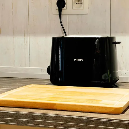 Capsule Lotus-balneo-sauna-billard-nintendo *