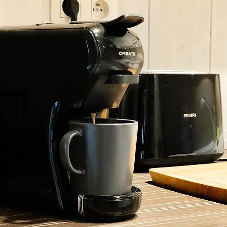 Capsule Lotus-balneo-sauna-billard-nintendo 펜션